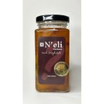 Şeftali Reçeli - 250 gr