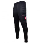 Seftil B2205 Diego Kaleci Pantolonu