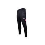 Seftil B2205 Diego Siyah Erkek Kaleci Pantalonu