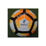 Seftil Catalyst Futbol Topu 5 No