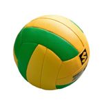 Seftil S0063-UY Smash El Dikişli Voleybol Topu 5 N