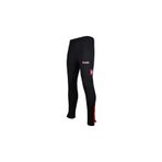 Seftil Z0218 Liga Lacivert Kırmızı Pants Eşofman Altı