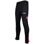 Seftil Z0218 Liga Pants Antrenman Eşofman Altı