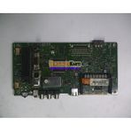 SEG 17MB82S 23307984 Sef 40SC5600 Anakart