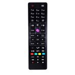 Seg 22se5500 Led Tv Kumandası