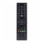 SEG 24ES5100 Uyumlu Televizyon Kumandası