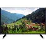 SEG 24SCF5520 LED TV