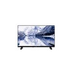 SEG 32SBA750 32 inç 81 Ekran HD Android LED TV