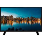 SEG 32SBH510 32 inç 82 Ekran HD Ready LED TV