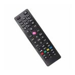 Seg 32sbh720 Led Tv Kumandası