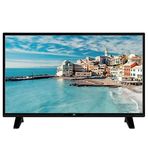 SEG 32SBH740 32 inç 82 Ekran HD QUI LED TV