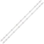 Seg 32SC7690F LED Bar