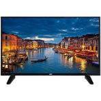 SEG 32SCH5620 32 inç 81 Ekran Dahili Uydu Alıcılı HD LED TV