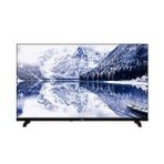 SEG 32SRB900 32 inç 80 Ekran HD Ready Android LED TV