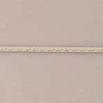 Seg 39se6400 Led Bar