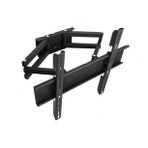 Seg 40" Inç 102 Ekran Lcd Tv Hareketli Duvar Askı Aparatı +