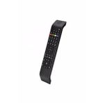 Seg 40182 Led Tv Kumandası