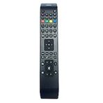 SEG 40182B TV Kumandası