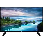 SEG 40SBF500 40" 102 Ekran FHD Uydu Alıcılı LED TV