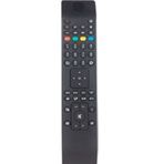 SEG 40SD5000 Uydu Alıcılı LED TV Kumandası