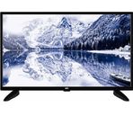 SEG 40SFA750 40 inç 101 Ekran Full HD Android LED TV