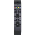 SEG 42912 LCD TV Kumandası