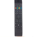 SEG 42SD3100 LED TV Kumandası
