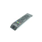 Seg 42sd3100 Led Tv Televizyon Kumandası Qmenü