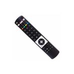 Seg 43sbf700 Uyumlu Led Tv Kumandası Netflıx