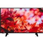 SEG 43SBF710 43 inç Smart Full HD Uydu Alıcılı LED TV