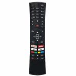 SEG 43SBU700 Smart Led Televizyon Kumanda
