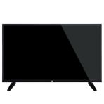 SEG 43SC7600 43 inç 109 Ekran Dahili Uydu Alıcılı Full HD Smart LED TV