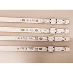SEG 43SC7600 LED BAR