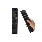 Seg 43sc7600 Smart Led Tv Kumandası