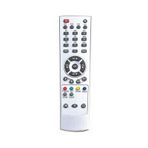 Seg 43sc7600 Smart Tv Kumandası