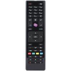 Seg 43SC7600 Uydu Alıcılı Full Hd Smart LED Tv - Siyah