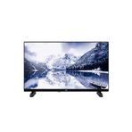 SEG 43SFA750 43 inç 109 Ekran Full HD Android LED TV