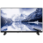 SEG 43SFA750 43 inç 109 Ekran Full HD Android LED TV