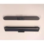 Seg , 43sfa750 , Tv Ayağı , Masaüstü Ayak Aparatı , Tv Stand