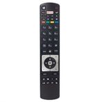 SEG 48SBF700 Smart LED TV Kumandası