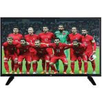 SEG 48SCF7620 48 inç 122 Ekran Dahili Uydu Alıcılı Full HD Smart LED TV