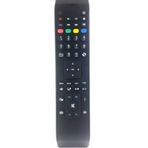 SEG 48SD6100 Uydu Alıcılı LED TV Kumandası