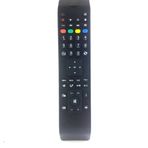 Seg 48SNB6240 Uyumlu Led Tv Kumanda