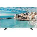 Seg 50Sbu740 4K Ultra Hd 50" 127 Ekran Uydu Alıcılı Smart Led Tv Outlet Teşhir