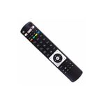 Seg 55sbf700 Led Tv Kumandası Netflıx