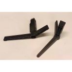 Seg , 55Sbu700 , Tv Ayağı , Masaüstü Ayak Aparatı , Tv Stand