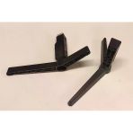 Seg , 55sbu710 , Tv Ayağı , Masaüstü Ayak Aparatı , Tv Stand