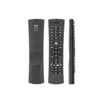 Seg 55SCU9600 Televizyon Kumandası