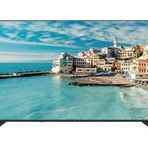 Seg 65Sbu740 4K Ultra Hd 65" 165 Ekran Uydu Alıcılı Smart Led Tv - Teshir Teşhir Vitrin