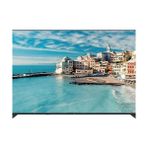 Seg 65SBU740 4K Ultra Hd 65" 165 Ekran Uydu Alıcılı Smart LED Tv - Teshir